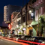 Heritage Collection On Ann Siang
